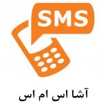 آواتار آواتار